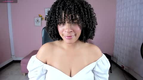 DannaBerry online show from 01-09-25, 03:12