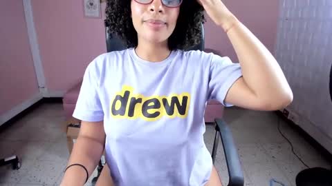 DannaBerry online show from 01-15-25, 06:40