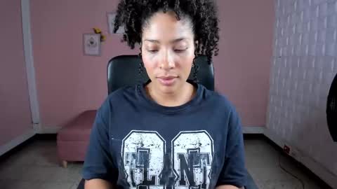 DannaBerry online show from 01-17-25, 02:50