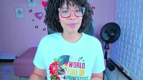 DannaBerry online show from 03-10-25, 03:20