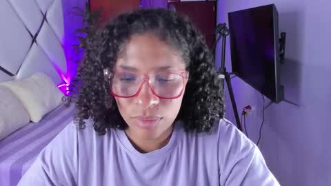 DannaBerry online show from 09-08-25, 03:33