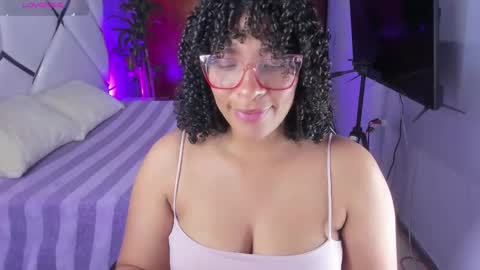 DannaBerry online show from 09-12-25, 04:18