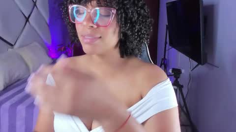 DannaBerry online show from 10-01-25, 08:15