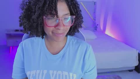 DannaBerry online show from 10-29-25, 04:09