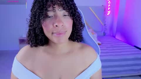 DannaBerry online show from 11-17-25, 03:07