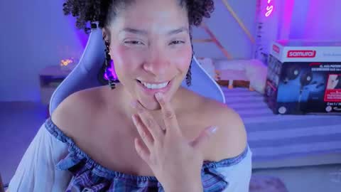 DannaBerry online show from 01-06-26, 02:21