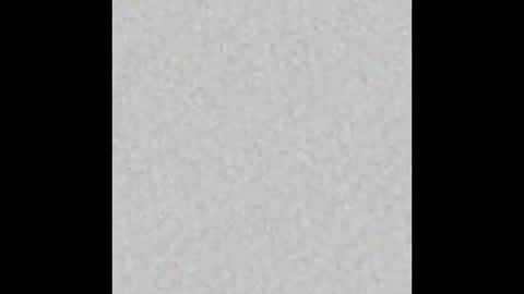 Snapshot of danna_c28 chatting on 12-26-24, 06:43 Danna online show from 12-26-24, 06:43