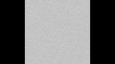 Snapshot of danna_c28 chatting on 01-26-25, 01:04 Danna online show from 01-26-25, 01:04