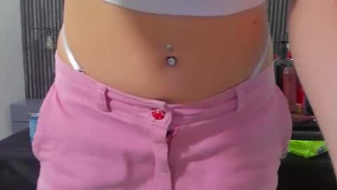 Snapshot of danna_flame chatting on 01-08-25, 09:21 Danna Flame online show from 01-08-25, 09:21