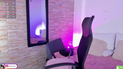 Sofia  online show from 03-30-26, 10:44