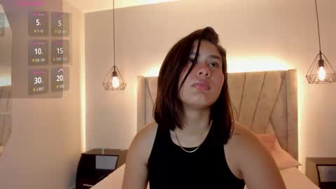 danna_malak online show from 10-28-25, 03:47