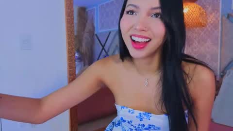 danna_peters online show from 03-24-26, 08:03