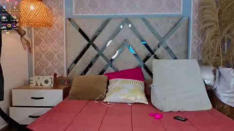 danna_peters online show from 03-26-26, 07:30