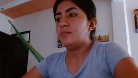 Danna online show from 02-12-25, 09:01