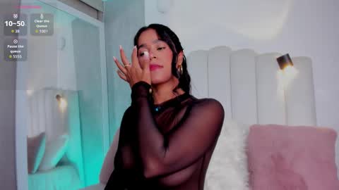 danna ross101 online show from 11-01-25, 12:23