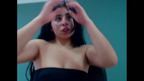 dannarouses online show from 01-04-25, 01:31