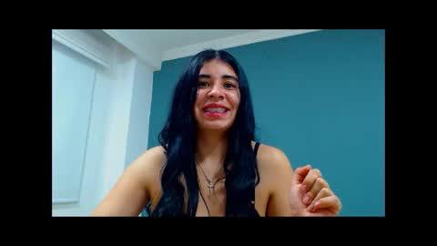 dannarouses online show from 01-28-25, 07:43