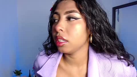 Danna online show from 12-03-24, 10:17