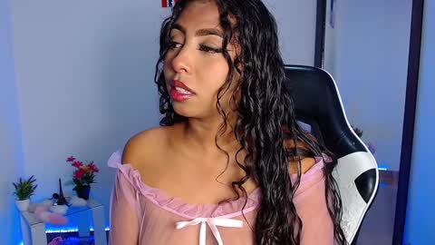 Danna online show from 12-06-24, 07:10