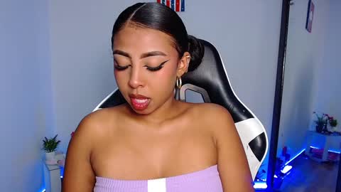 Danna online show from 12-19-24, 09:29