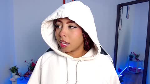 Danna online show from 01-06-25, 05:41