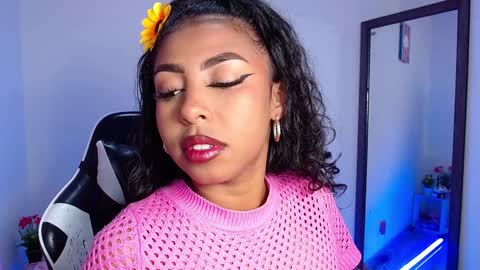 Danna online show from 02-07-25, 12:06