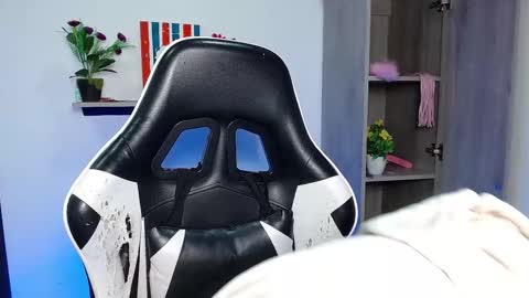 Danna online show from 10-29-25, 09:00