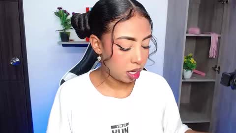 Danna online show from 11-03-25, 12:17