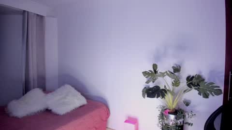 Snapshot of danna_stewart chatting on 01-23-25, 01:41 Paulina online show from 01-23-25, 01:41