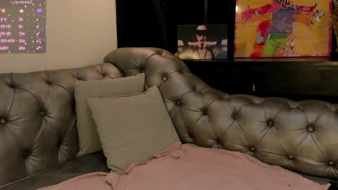 Snapshot of dannaa_williams chatting on 10-01-25, 04:46 Danna online show from 10-01-25, 04:46