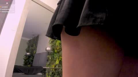    online show from 11-30-25, 03:38