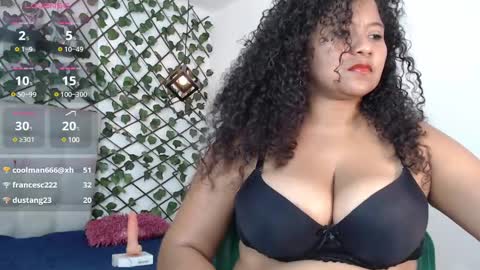 dannaberlin_0 online show from 02-09-25, 06:16