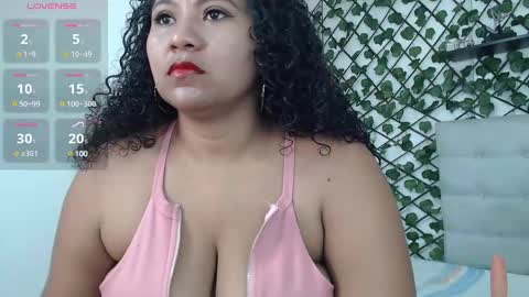 dannaberlin_0 online show from 02-27-25, 01:07