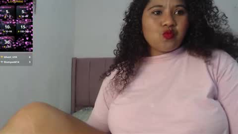 dannaberlin_0 online show from 09-24-25, 01:42