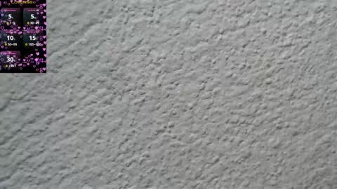 dannaberlin_0 online show from 10-01-25, 12:00