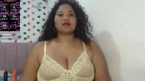 dannaberlin_0 online show from 10-16-25, 05:14