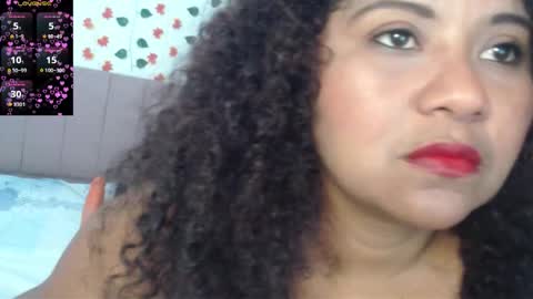 dannaberlin_0 online show from 10-29-25, 01:57