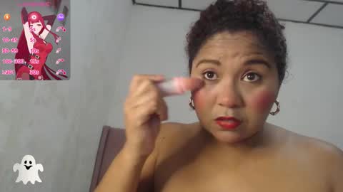 dannaberlin_0 online show from 11-17-25, 03:40