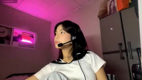 Snapshot of dannachalow chatting on 02-03-26, 12:32 Kerry online show from 02-03-26, 12:32