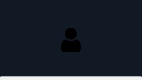 Snapshot of dannachalow chatting on 02-05-26, 10:09 Kerry online show from 02-05-26, 10:09