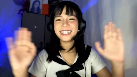 Snapshot of dannachalow chatting on 02-11-26, 07:46 Kerry online show from 02-11-26, 07:46