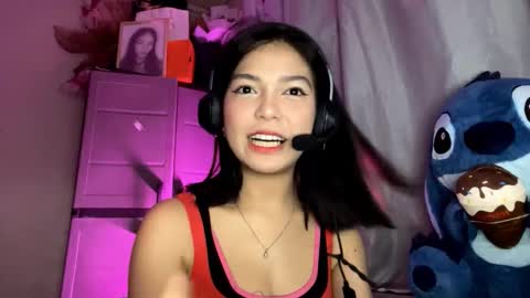 Snapshot of dannachalow chatting on 02-16-26, 10:33 Kerry online show from 02-16-26, 10:33