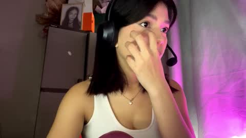 Snapshot of dannachalow chatting on 02-20-26, 05:26 Kerry online show from 02-20-26, 05:26