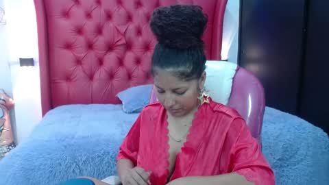 danna online show from 01-30-25, 11:13