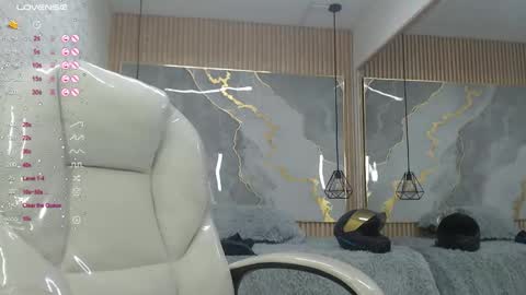 danna online show from 09-08-25, 07:24