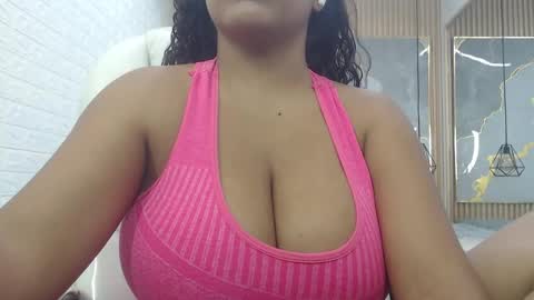 danna online show from 09-11-25, 08:09