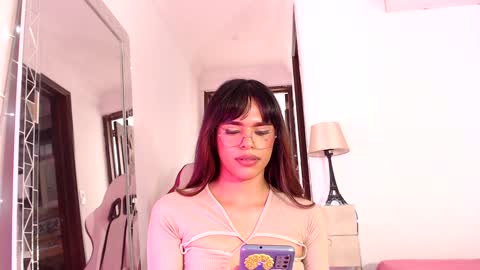 Dannamunoz130 online show from 01-20-25, 06:10