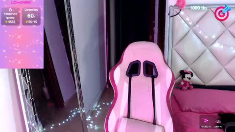 Dannamunoz130 online show from 01-29-25, 10:58