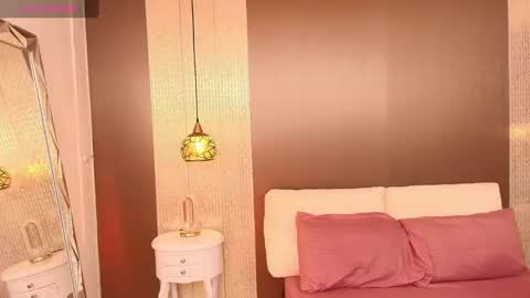 Dannamunoz130 online show from 09-14-25, 10:58