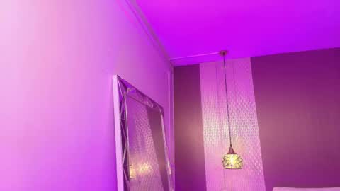 Dannamunoz130 online show from 10-06-25, 12:02